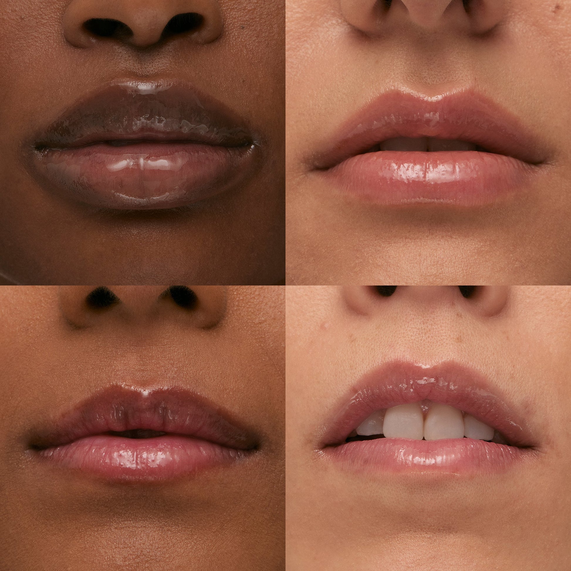 tripeptide-plumping-lip-balm-n8 Tripeptide_Plumping_Lip_Balm_key_Claims_2000x2000-1.jpg
