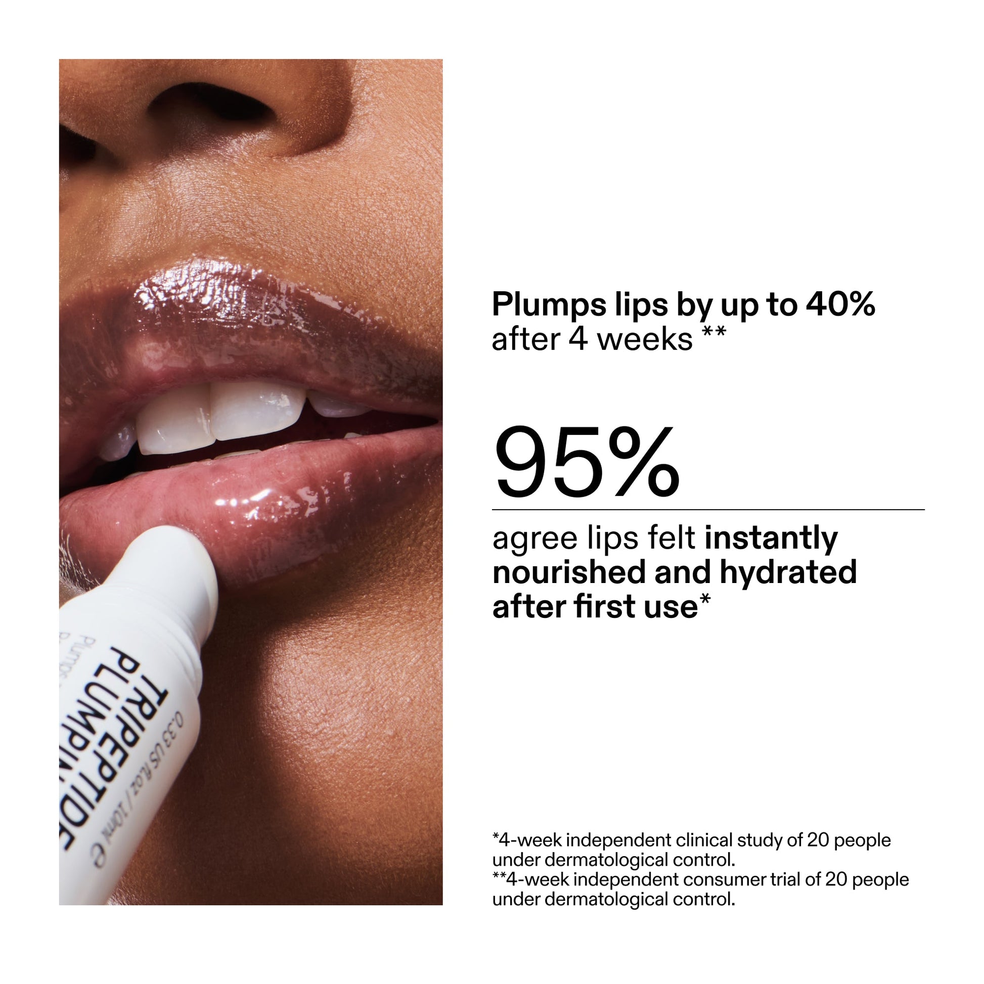 lip-plumping-duo-v0 Tripeptide_Plumping_Lip_Balm_key_Claims_2000x2000_41210105-2c5b-417b-8090-c4482694533c.jpg