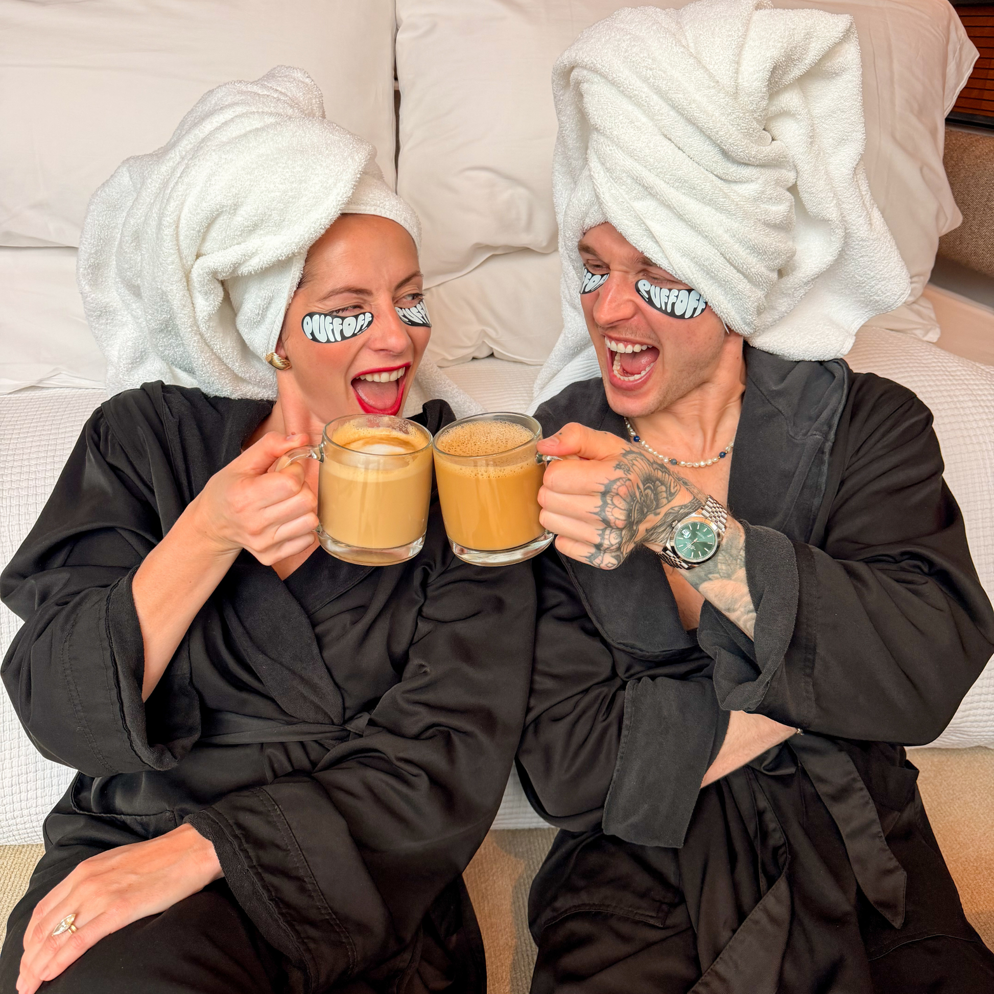 jamo-x-the-inkey-list-reusable-eye-patches-and-caffeine-eye-cream-duo-y9 Untitled_design-43.png