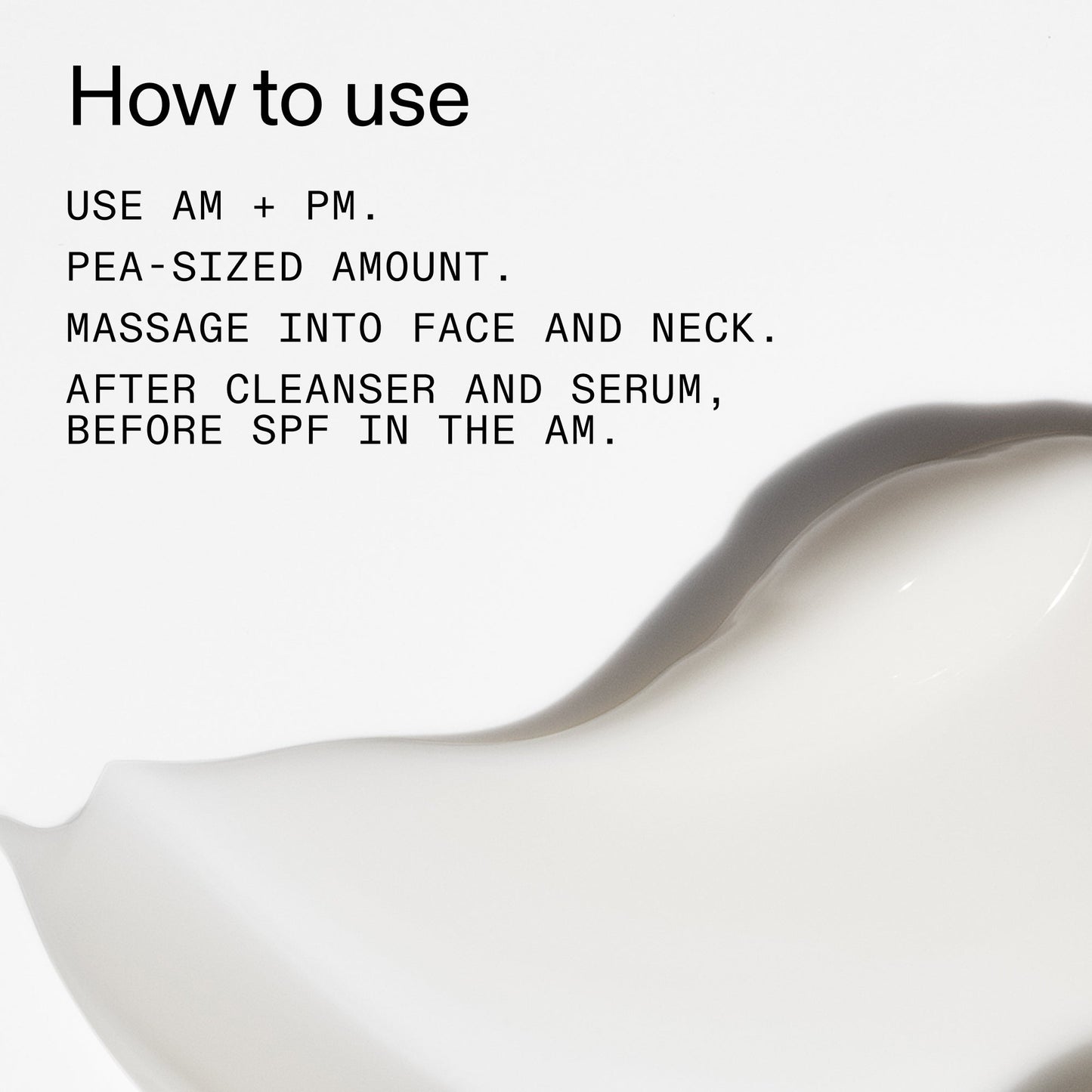 vitamin-b-c-and-e-moisturizer-z5 Vitamin_B_C_and_E_Moisturizer_How_to_Use_2000x2000_dcd86861-04dc-4e35-b8b3-770572977a91.jpg