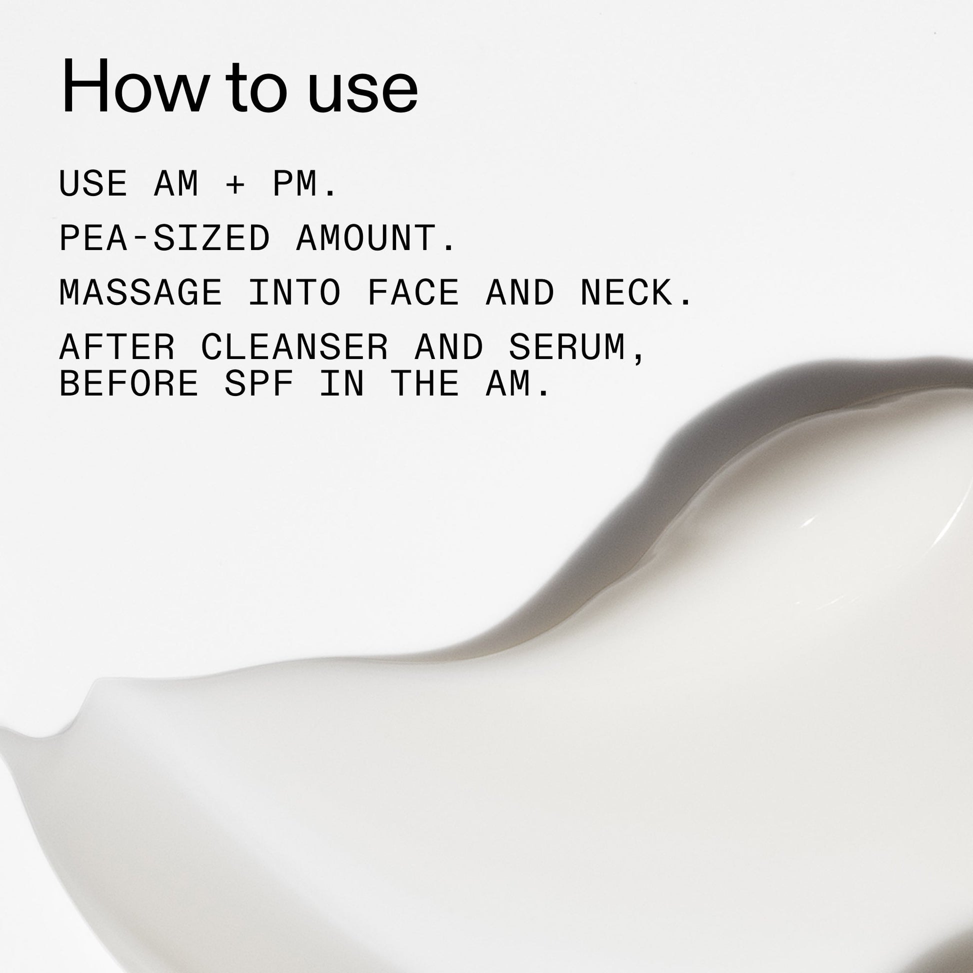 vitamin-b-c-and-e-moisturizer-z5 Vitamin_B_C_and_E_Moisturizer_How_to_Use_2000x2000_dcd86861-04dc-4e35-b8b3-770572977a91.jpg