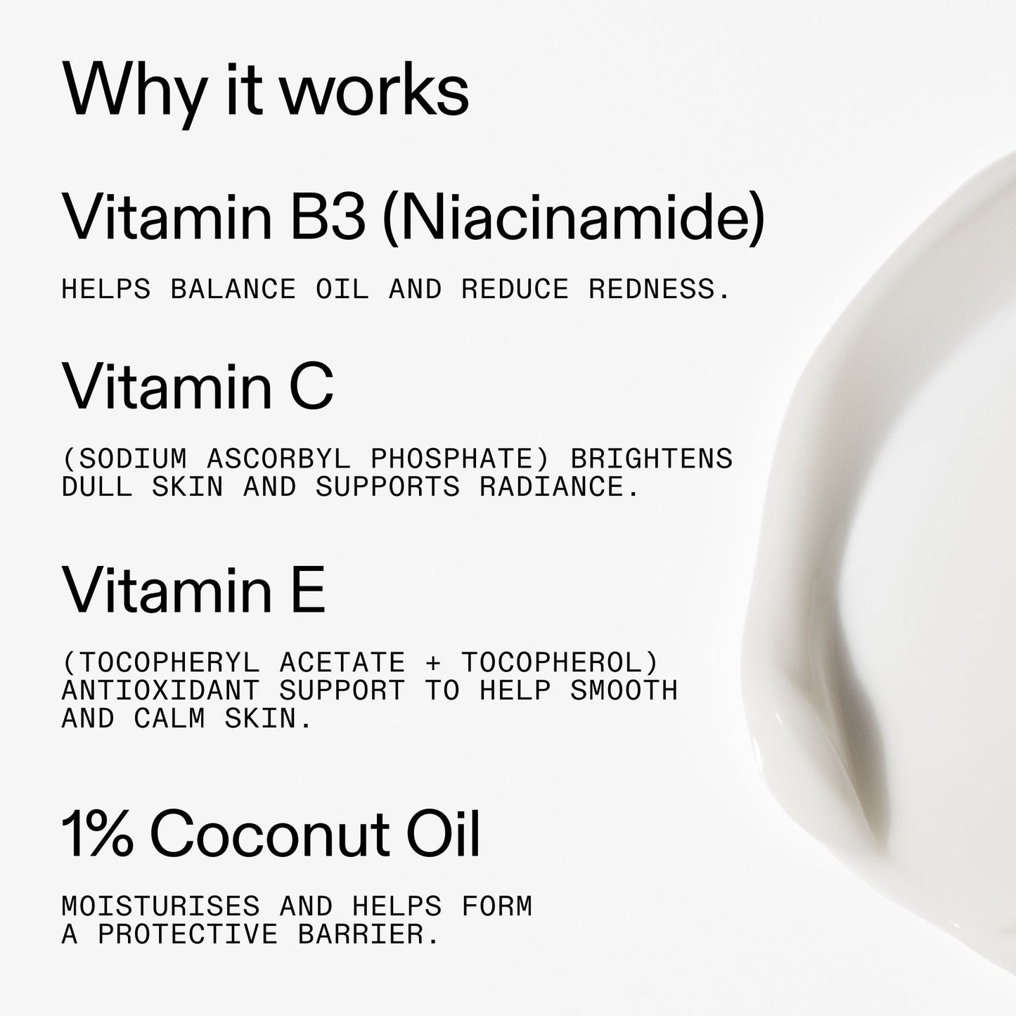 vitamin-b-c-and-e-moisturizer-z5 Vitamin_B_C_and_E_Moisturizer_Why_it_works_2000x2000_74fb3298-2081-486d-93cd-2a273396f31b.jpg