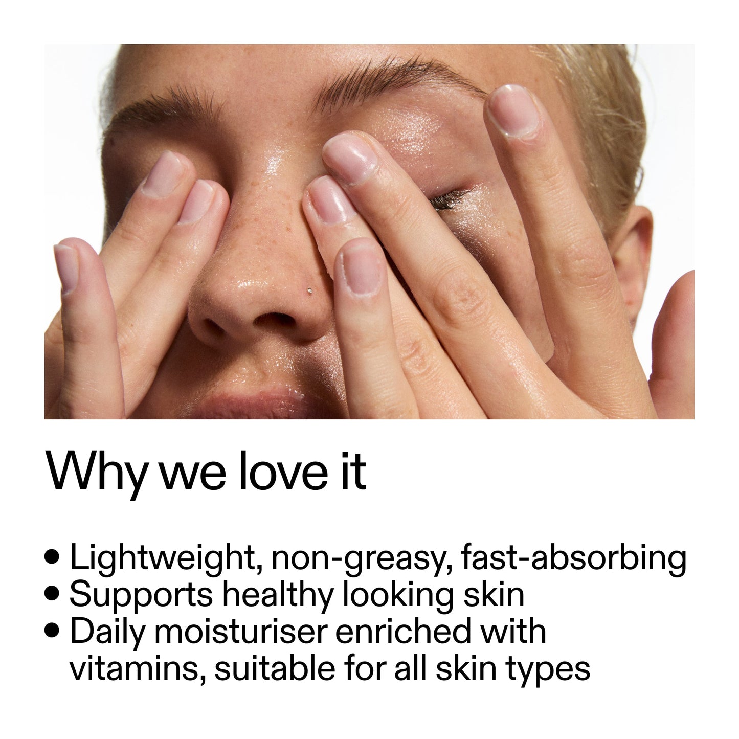 vitamin-b-c-and-e-moisturizer-z5 Vitamin_B_C_and_E_Moisturizer_Why_we_love_it_2000x2000_d2d26593-8708-4d5a-9b34-c393d25cd96b.jpg