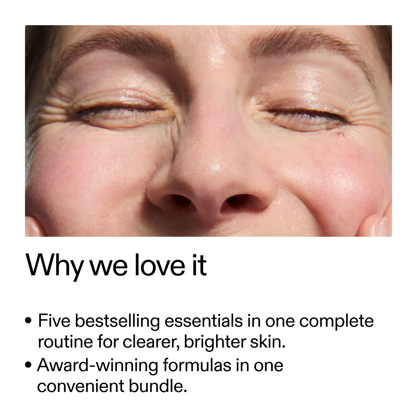 the-bestselling-intro-to-great-skin-z4 WhyWeLoveIt_2000x2000_505776c6-0315-4569-853d-47b4ff8c4bc0.png