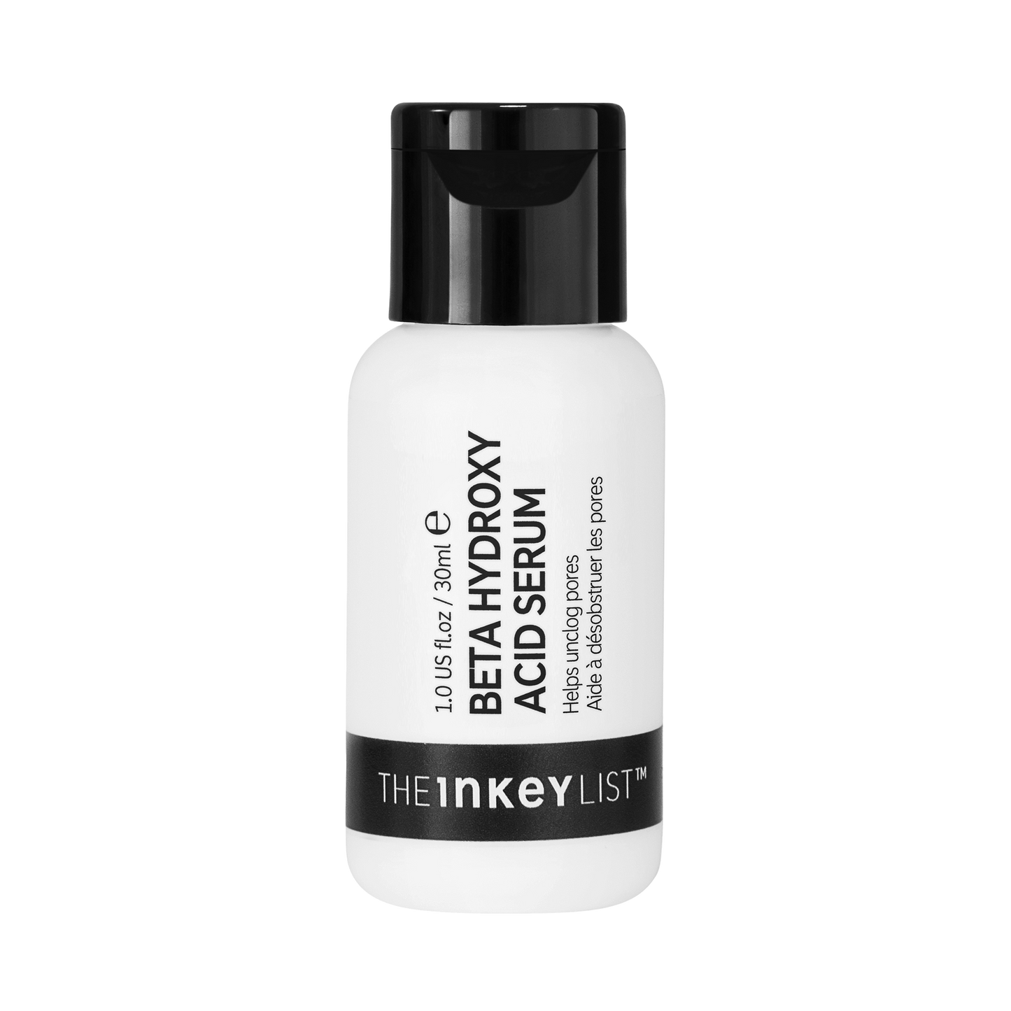 beta-hydroxy-acid-bha-serum-s3 beta-hydroxy-acid-serum-101-EU-CA-2000x2000.png