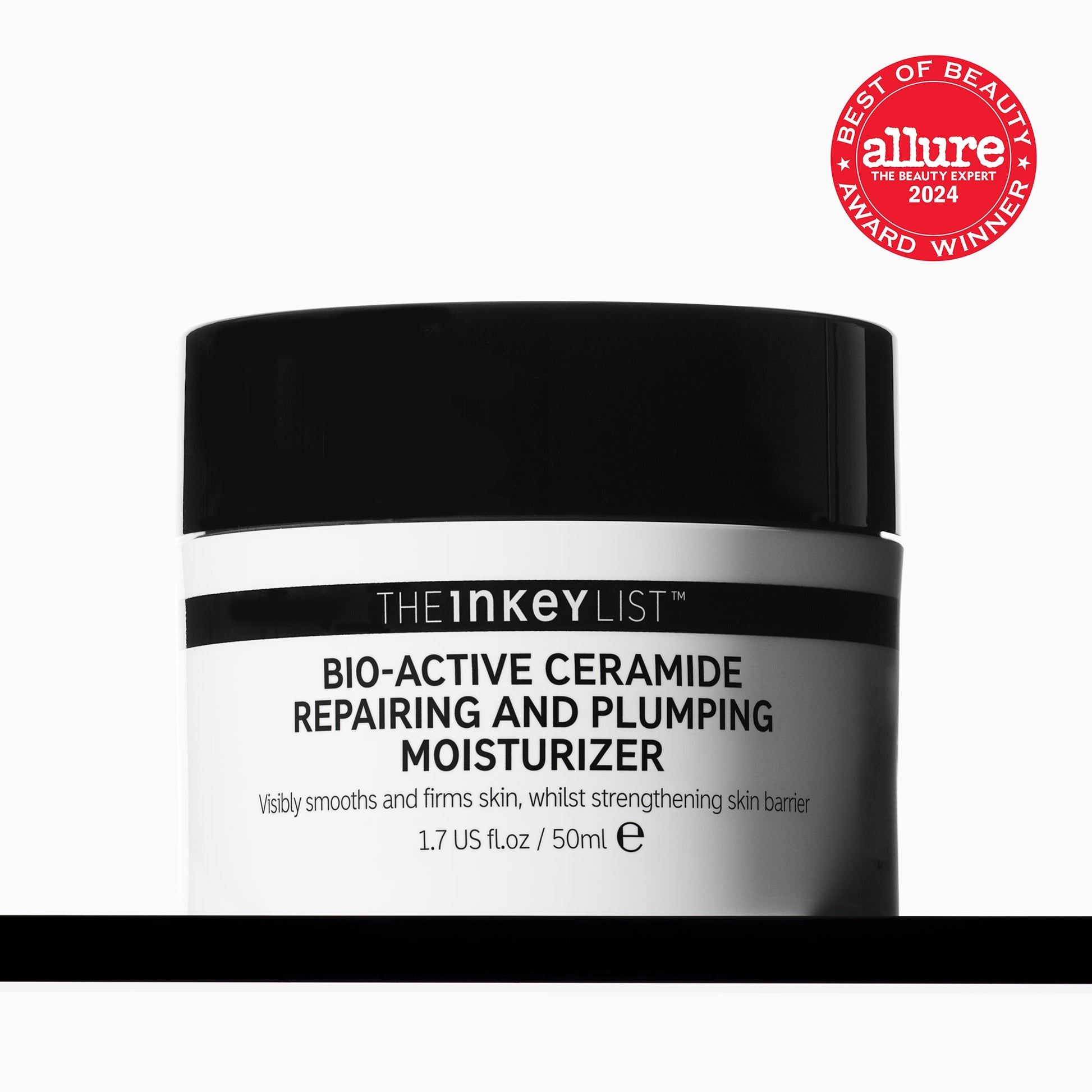 bio-active-ceramide-moisturizer-c5 bio-active-ceramide-moisturizer-50ml-201-US-2000x2000-allure-2024_b6cb1af1-21be-4b87-8dae-14a847bd69de.jpg