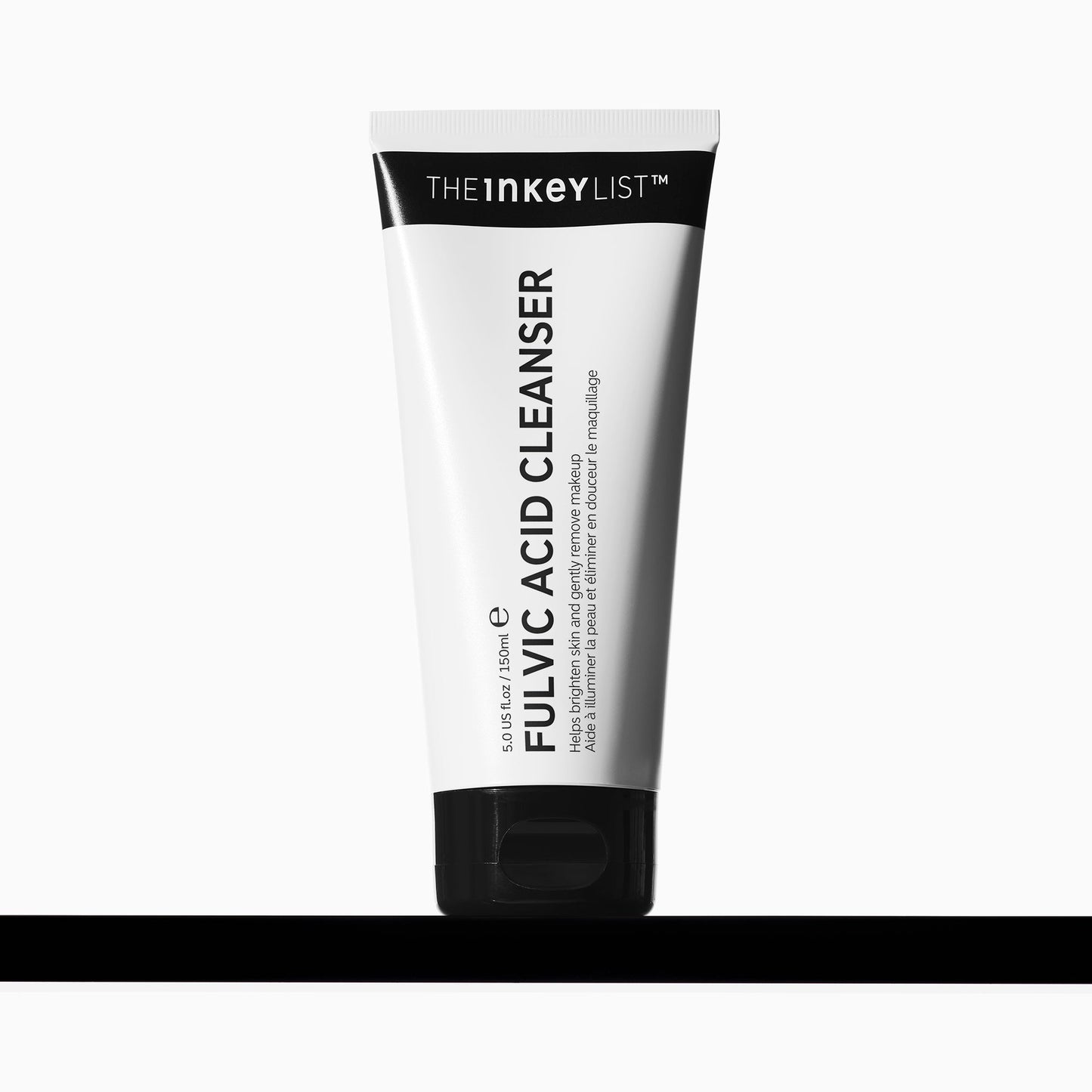 fulvic-acid-cleanser-150ml-e8 fulvic-acid-cleanser-150ml-201-UK-US-US-CA-2000x2000.jpg