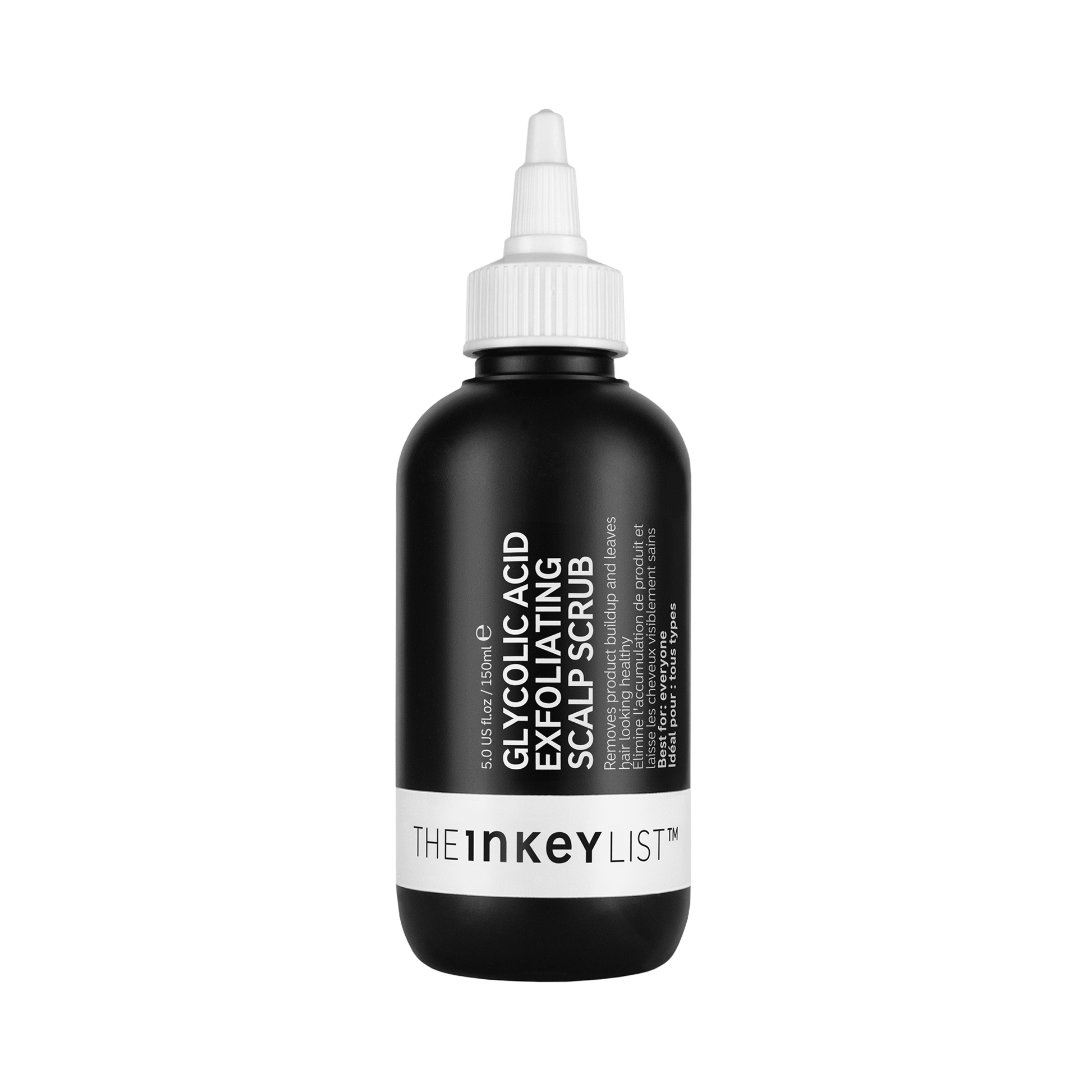 glycolic-acid-exfoliating-scalp-scrub-j7 glycolic-acid-exfoliating-scalp-treatment-150ml-101-UK-EU-US-CA-SEA-ME-AUS-2000x2000.png