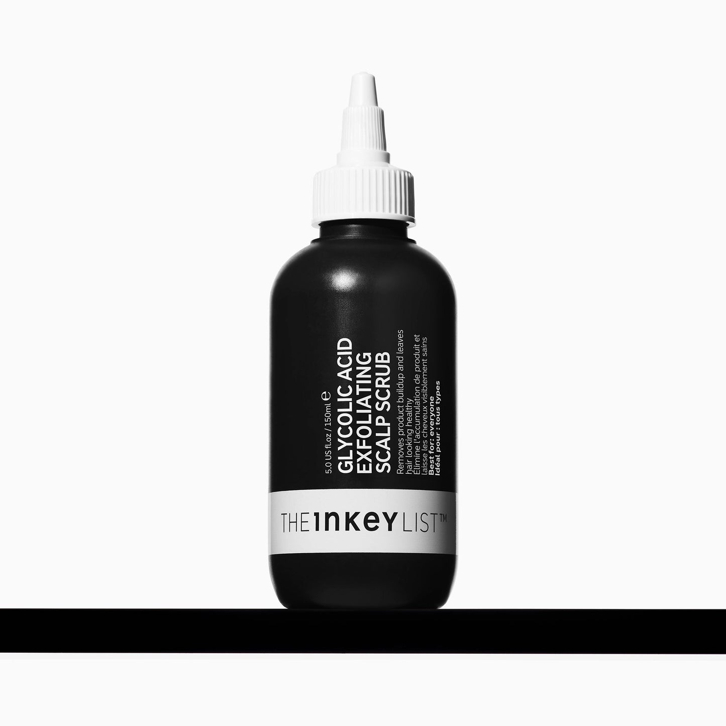 glycolic-acid-exfoliating-scalp-scrub-j7 glycolic-acid-exfoliating-scalp-treatment-150ml-201-UK-EU-US-CA-SEA-ME-AUS-2000x2000.jpg
