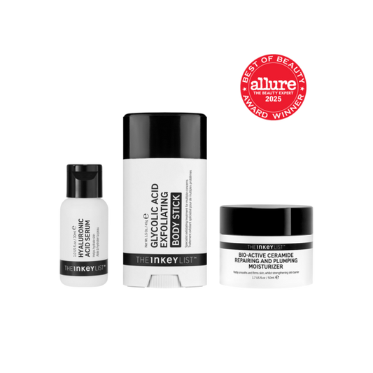 allure-winners-trio-k7 output.auto.png