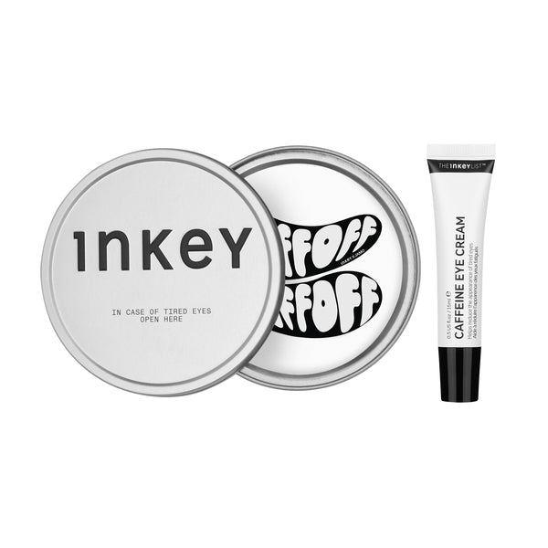 jamo-x-the-inkey-list-reusable-eye-patches-and-caffeine-eye-cream-duo-y9 output.jpg