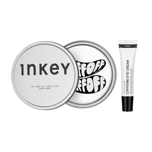 jamo-x-the-inkey-list-reusable-eye-patches-and-caffeine-eye-cream-duo-y9 output.png