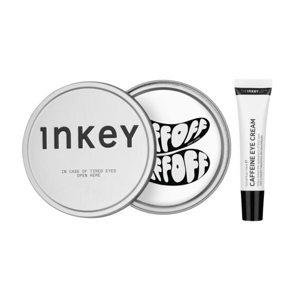 jamo-x-the-inkey-list-reusable-eye-patches-and-caffeine-eye-cream-duo-y9 output_31839d12-7e27-4f81-b81d-0e476cd57b50.png