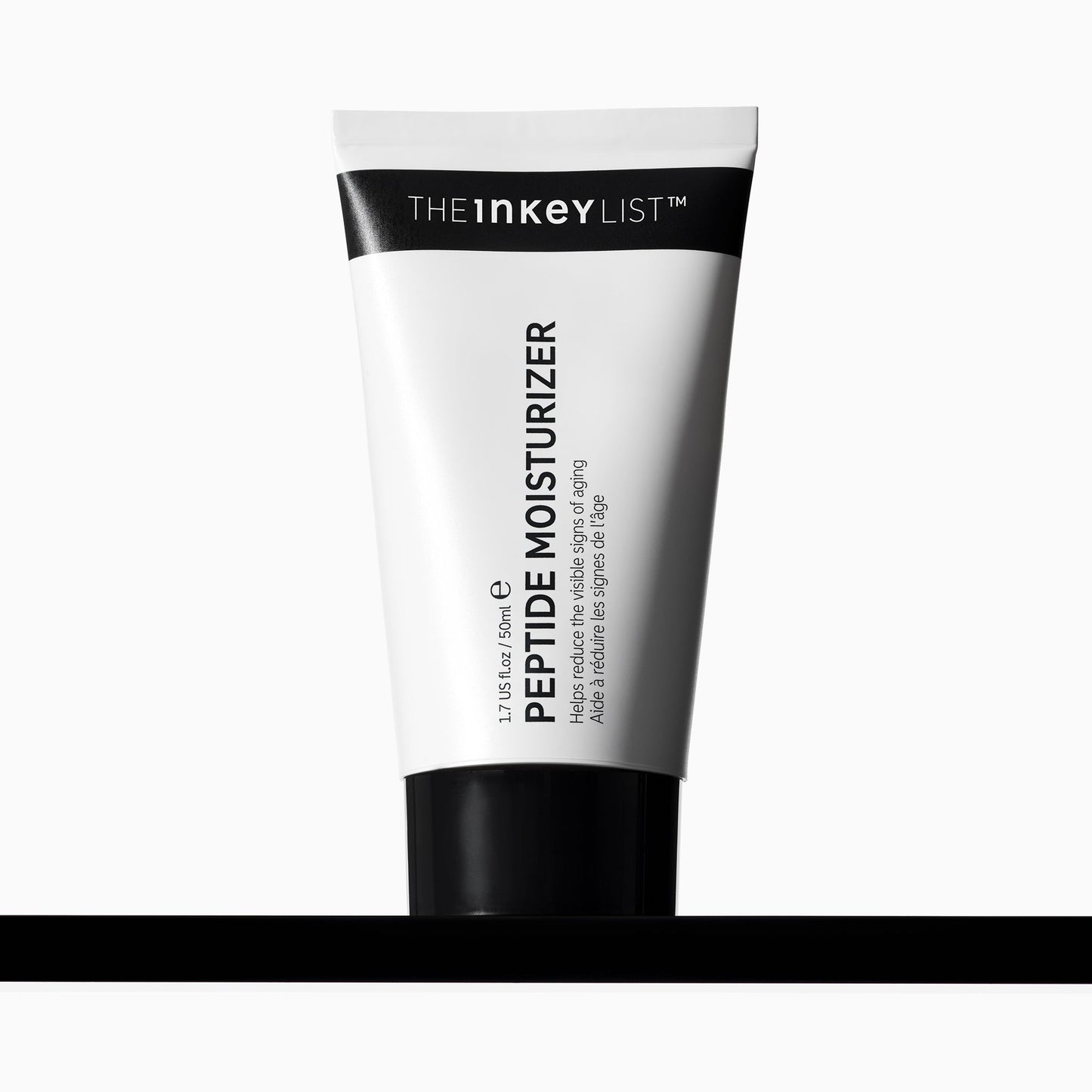 peptide-moisturizer-a1 peptide-moisturizer-50ml-201-UK-EU-US-CA-ME-SEA-AUS-2000x2000.jpg
