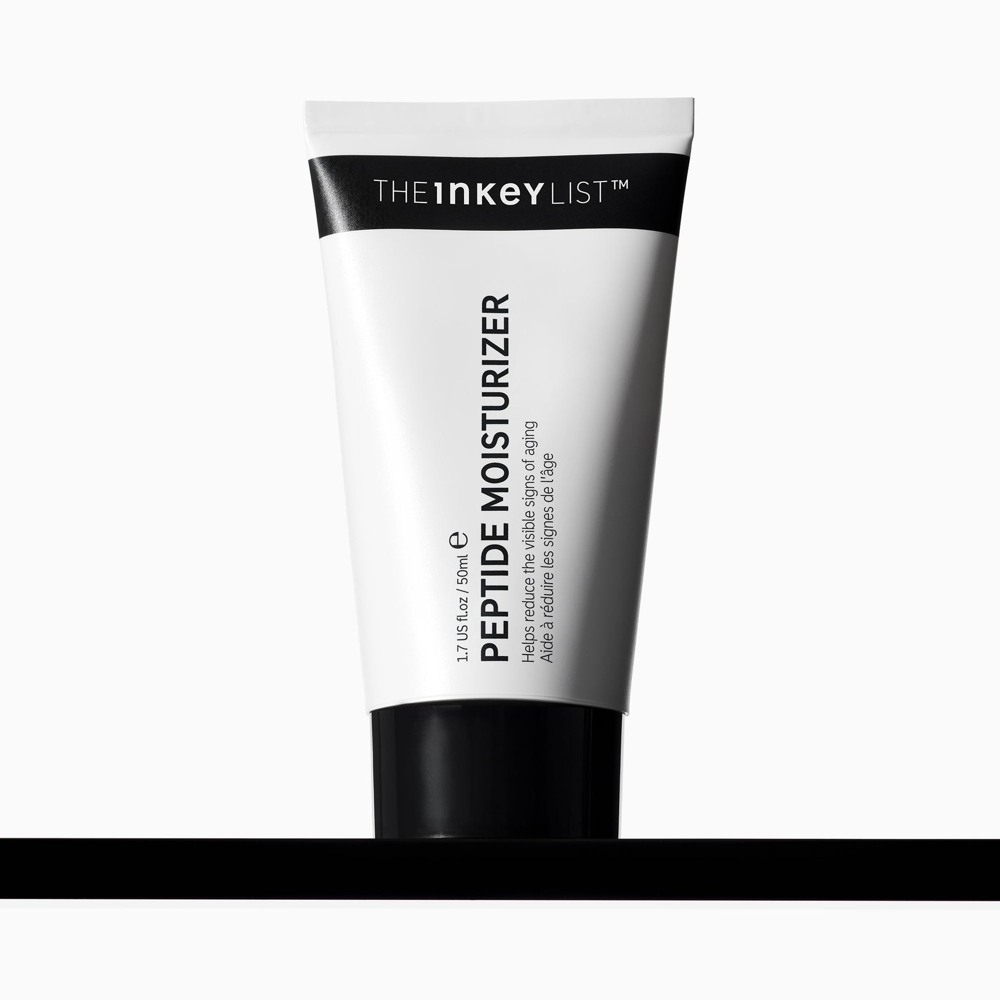 peptide-moisturizer-a1 peptide-moisturizer-50ml-201-UK-EU-US-CA-ME-SEA-AUS-2000x2000.jpg
