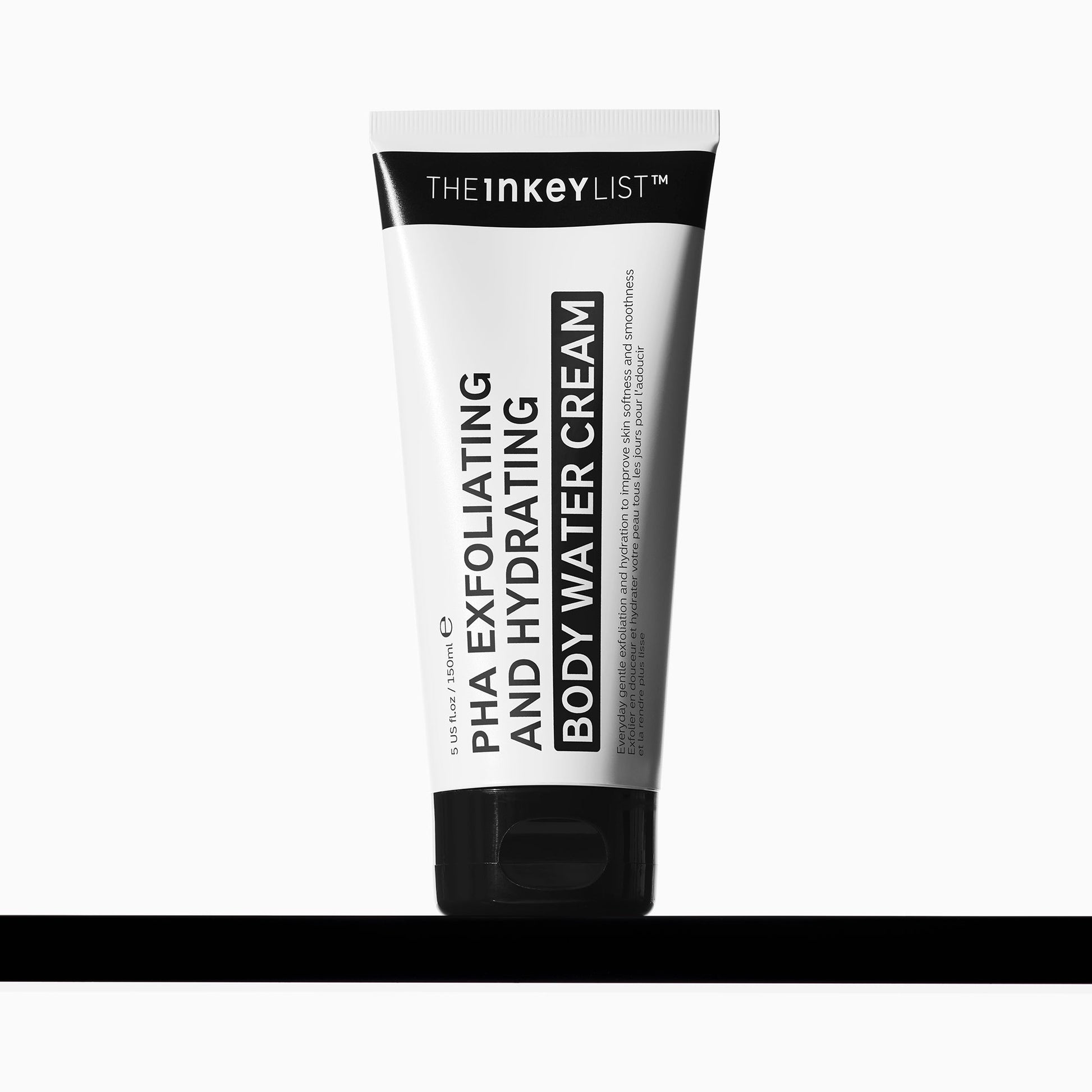 pha-body-water-cream-x3 pha-exfoliating-and-hydrating-body-water-cream-150ml-201-UK-EU-US-CA-2000x2000.jpg