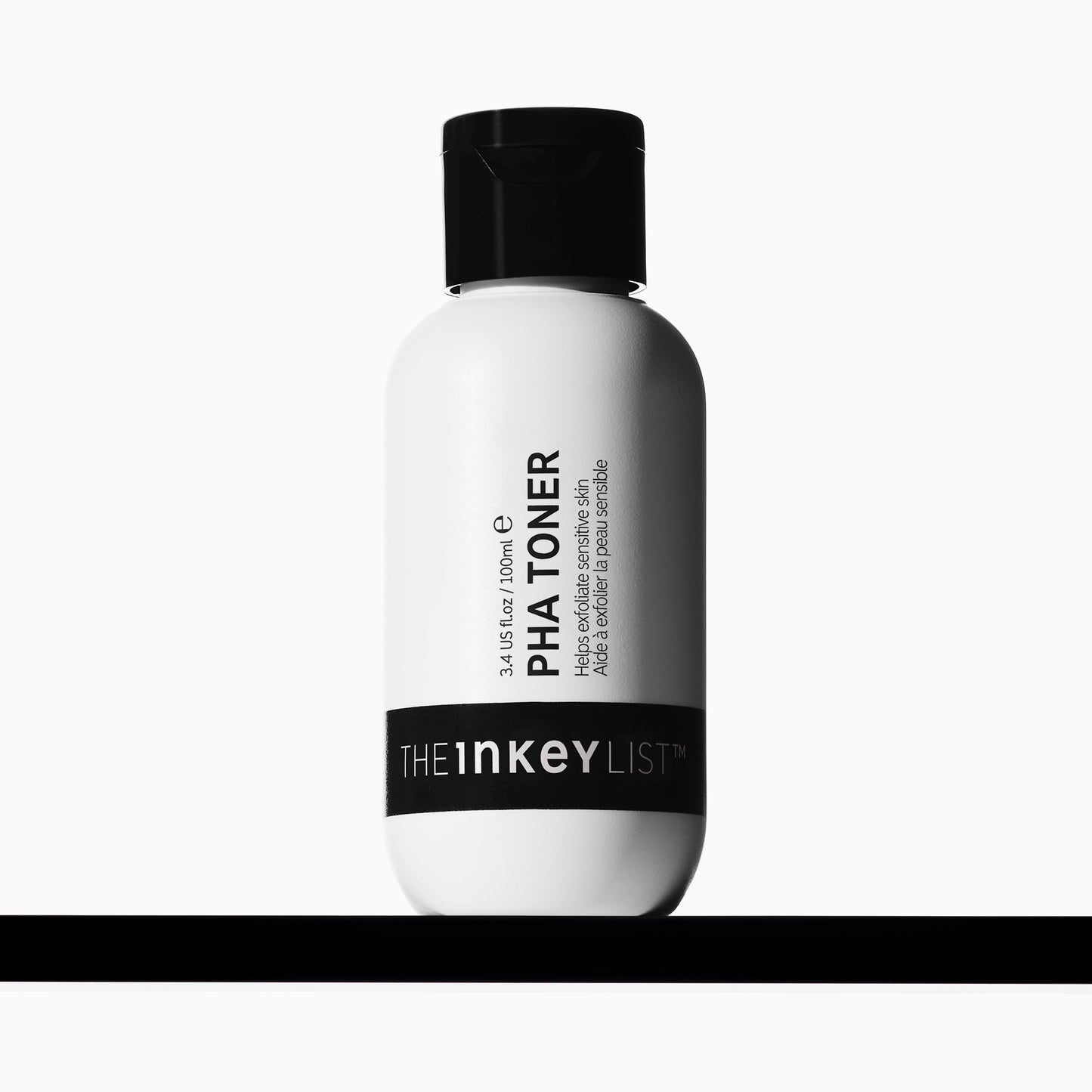 pha-toner-k7 pha-toner-100ml-201-UK-EU-US-CA-SEA-ME-AUS-2000x2000.jpg