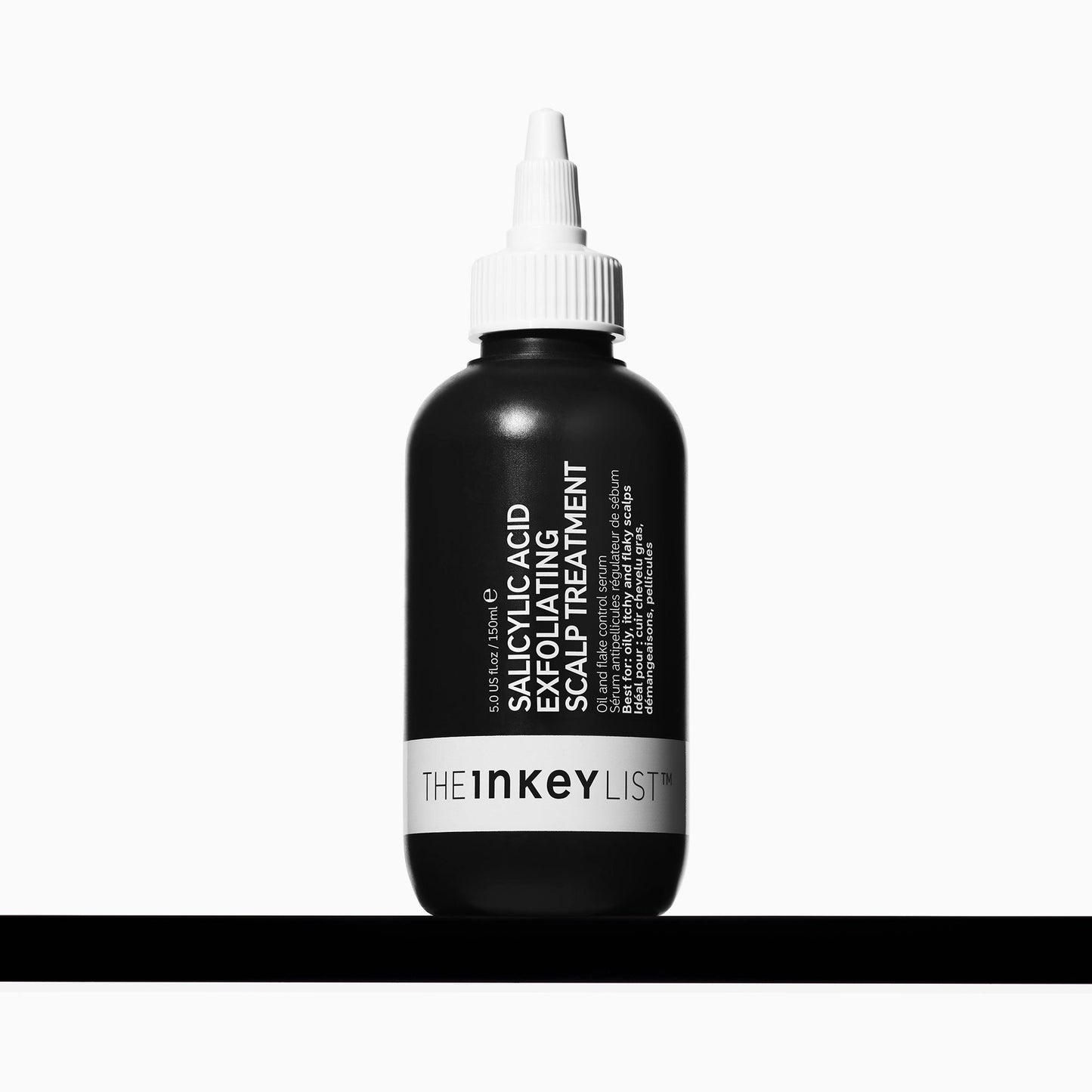 salicylic-acid-exfoliating-scalp-treatment-x4 salicylic-acid-exfoliating-scalp-treatment-150ml-201-UK-EU-US-CA-SEA-ME-AUS-2000x2000.jpg