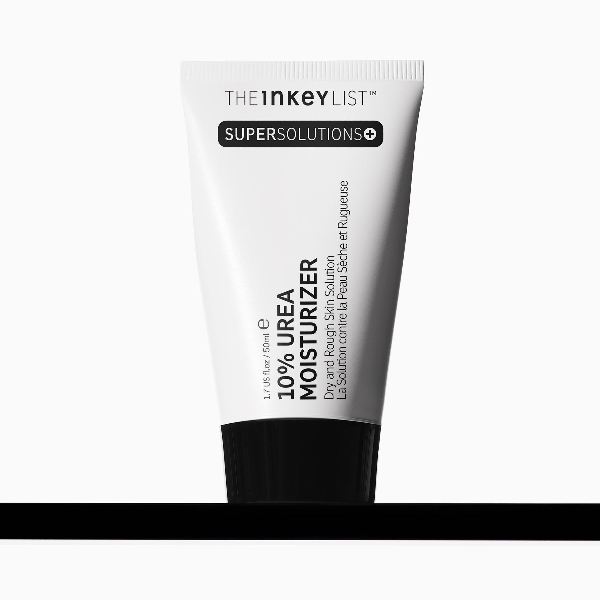 10-urea-moisturizer-a7 super-solutions-10_-urea-moisturizer-50ml-201-UK-EU-US-CA-ME-SEA-AUS-2000x2000.jpg