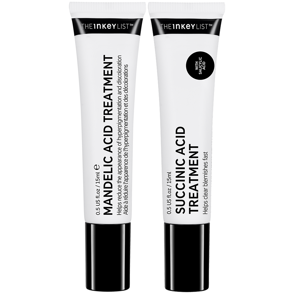 targeted-blemish-duo-v0 targetedblemishduo_packshot_1000x1000_fae71e00-2c0a-4561-b047-7004c2f17b55.png