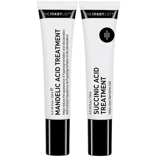 targeted-blemish-duo-v0 targetedblemishduo_packshot_1000x1000_fae71e00-2c0a-4561-b047-7004c2f17b55.png