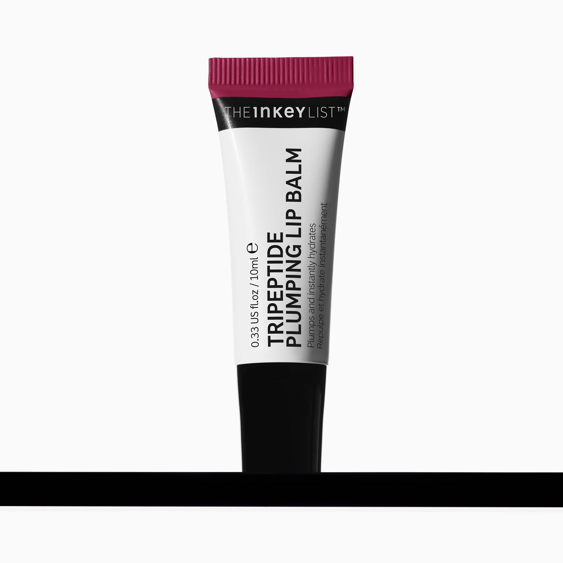 tripeptide-plumping-berry-lip-balm-u4 tripeptide-plumping-lip-balm-berry-10ml-201-UK-EU-US-CA-ME-SEA-AUS-2000x2000.jpg