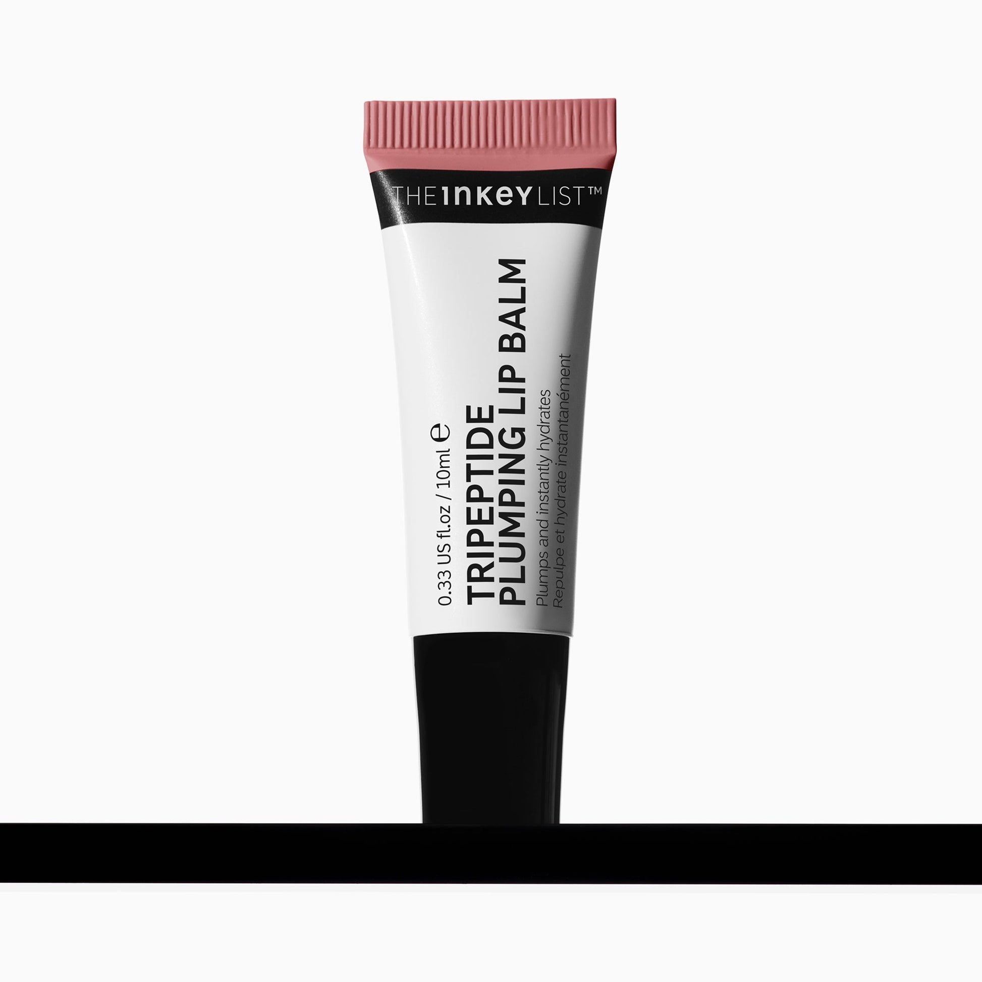 tripeptide-plumping-mocha-brown-lip-balm-g5 tripeptide-plumping-lip-balm-mocha-10ml-201-UK-EU-US-CA-ME-SEA-AUS-2000x2000_7ff40455-537b-46f8-8703-d4426aeb0755.jpg