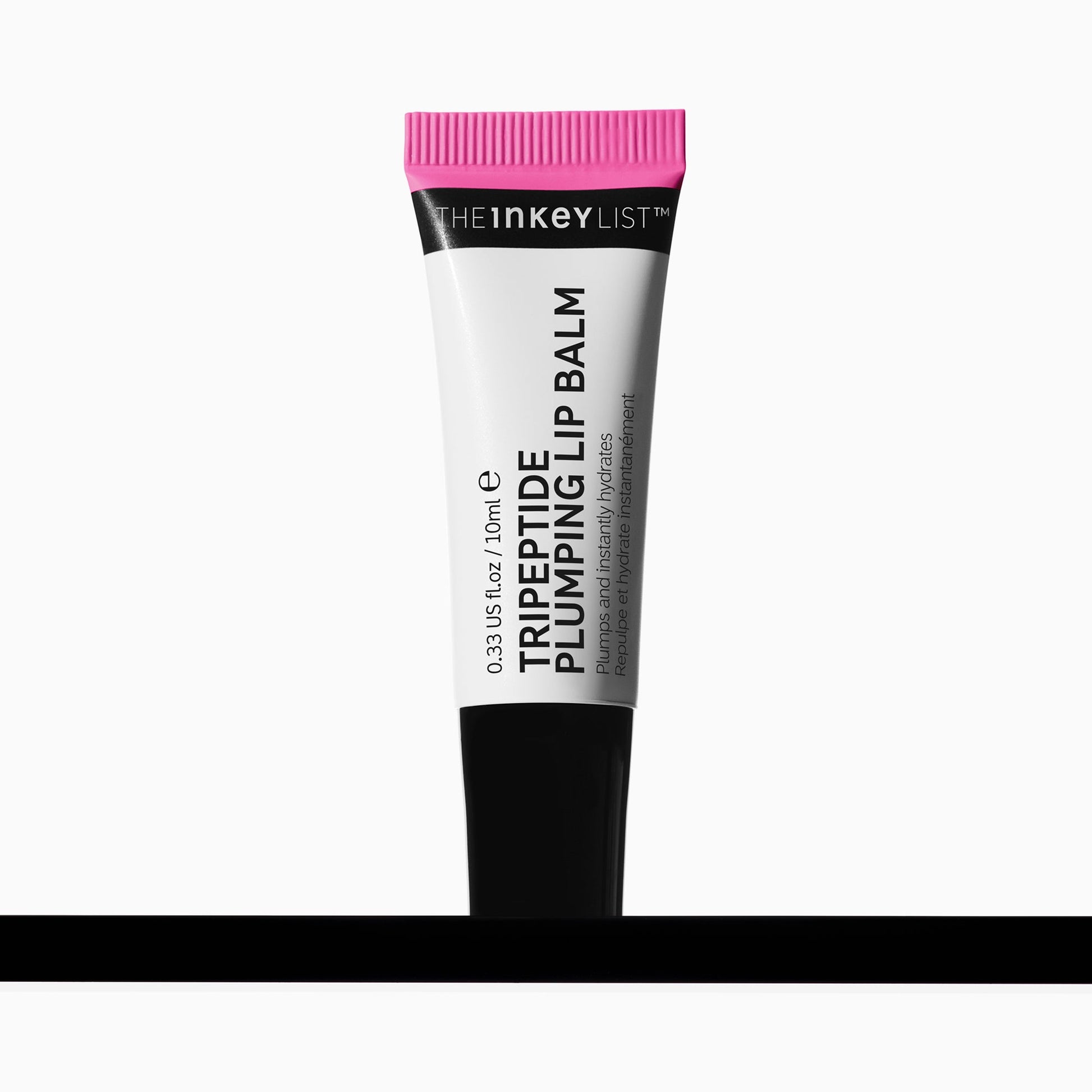 tripeptide-plumping-pink-lip-balm-k4 tripeptide-plumping-lip-balm-pink-10ml-201-UK-EU-US-CA-ME-SEA-AUS-2000x2000.jpg
