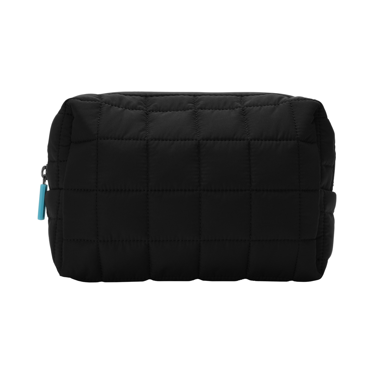 the-inkey-list-washbag-b5 washbag-hydration-01_3d239664-3bab-461e-afa4-66f598015a2a.png