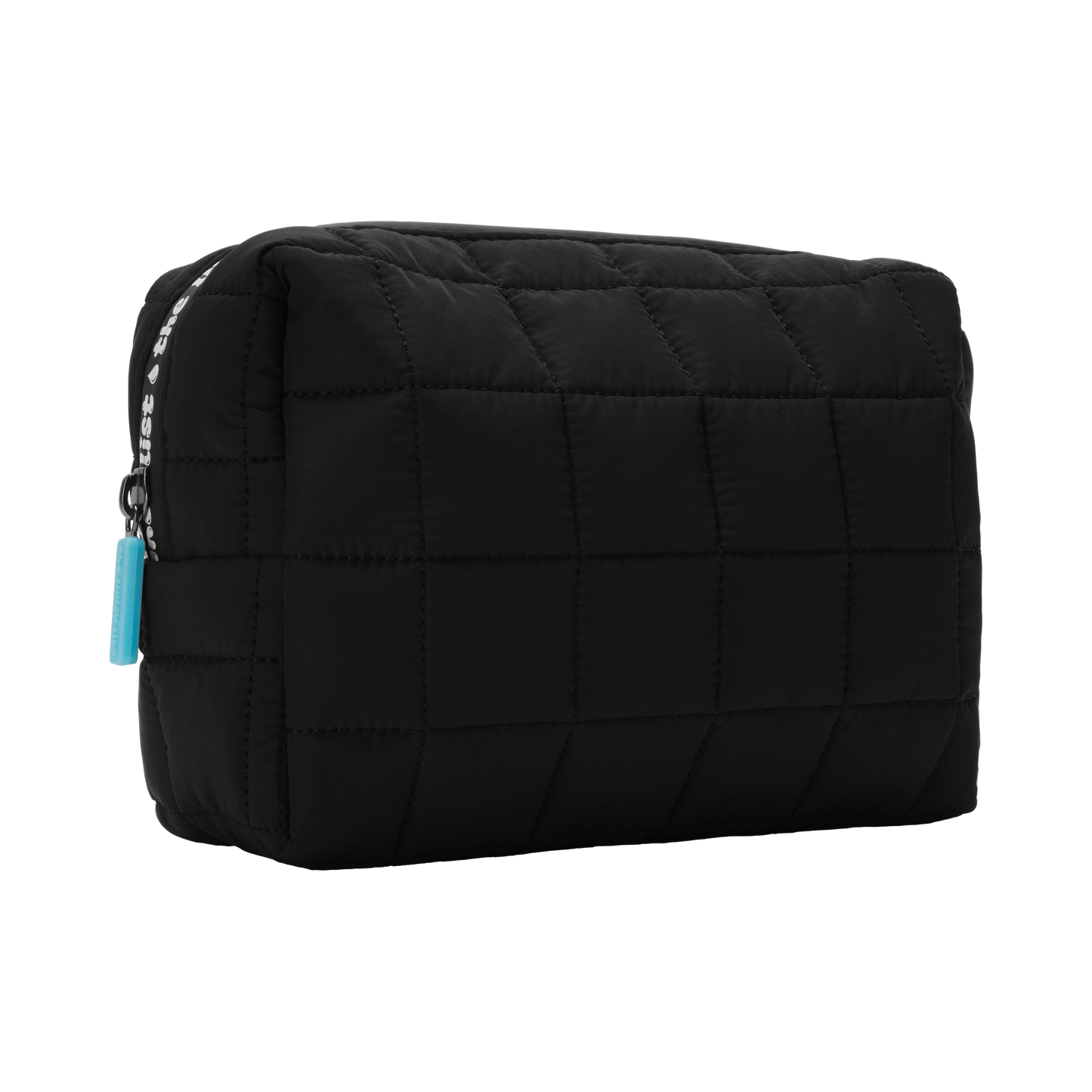 the-inkey-list-washbag-b5 washbag-hydration-02.png