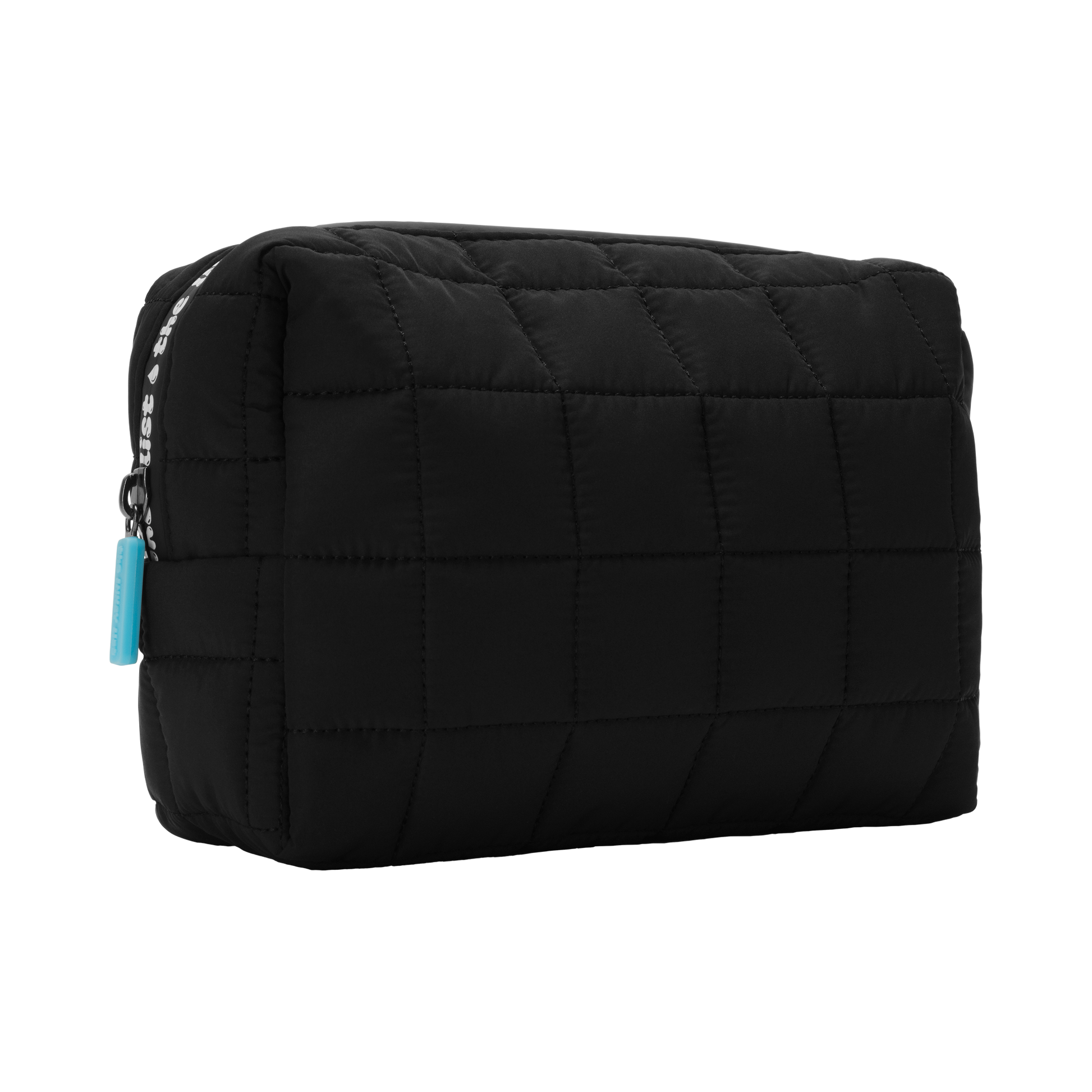 the-inkey-list-washbag-b5 washbag-hydration-02.png