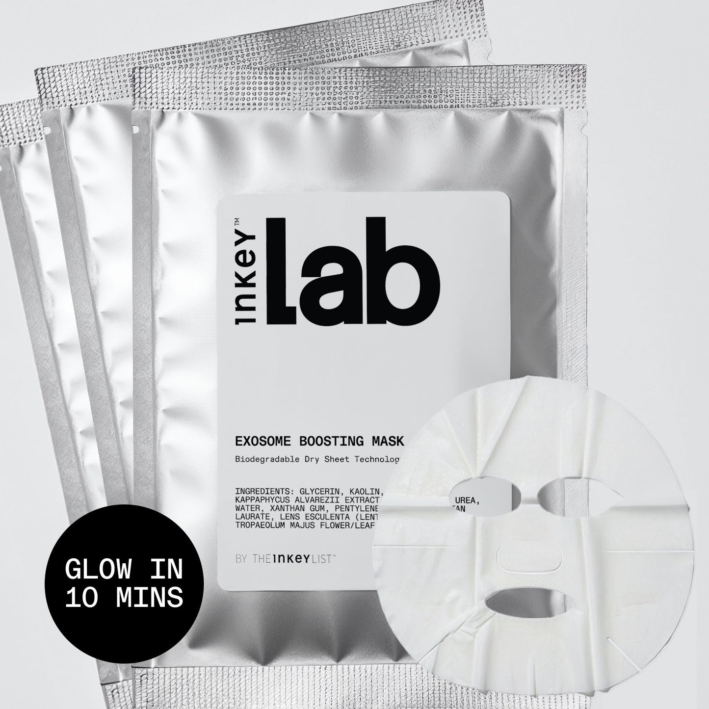 exosome-boosting-dry-sheet-masks-pack-of-3-z4 x3.jpg