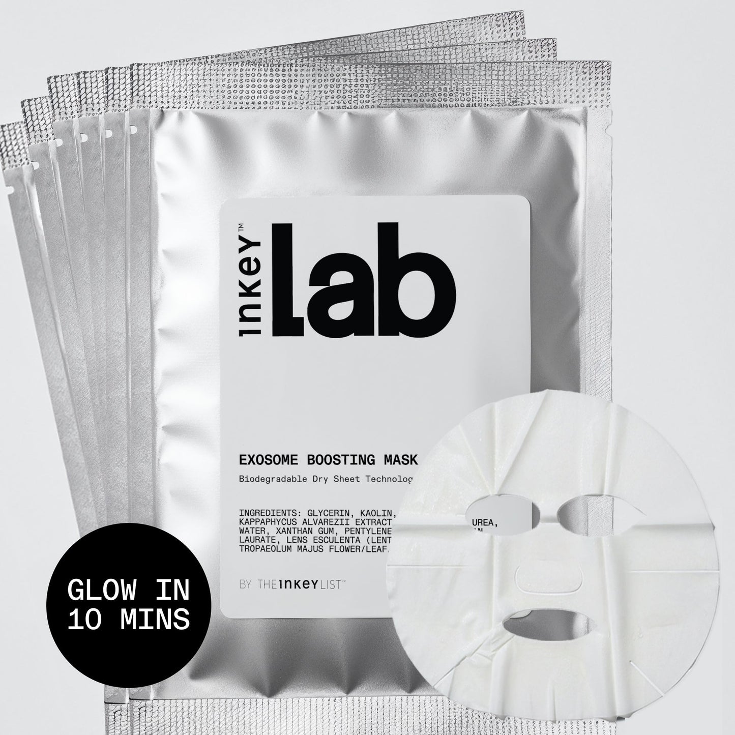 exosome-boosting-dry-sheet-masks-pack-of-6-g3 x6.jpg